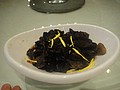 DSC00743.JPG