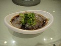 DSC00745.JPG