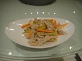 DSC00746.JPG