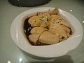 DSC00747.JPG