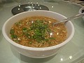 DSC00748.JPG