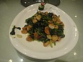 DSC00749.JPG