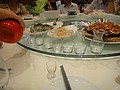 DSC00751.JPG