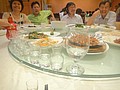 DSC00754.JPG