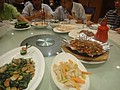 DSC00755.JPG