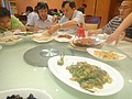 DSC00757.JPG