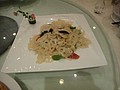 DSC00761.JPG