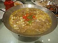 DSC00762.JPG