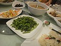DSC00764.JPG