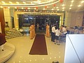 DSC00766.JPG