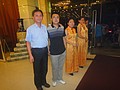 DSC00770.JPG
