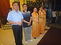 DSC00771.JPG