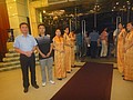DSC00772.JPG