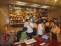 DSC00774.JPG