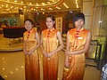 DSC00775.JPG