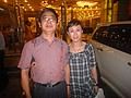 DSC00778.JPG