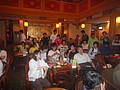 DSC00780.JPG