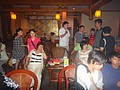 DSC00782.JPG