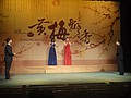 DSC00783.JPG