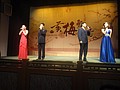 DSC00784.JPG