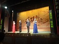 DSC00785.JPG