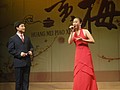 DSC00787.JPG