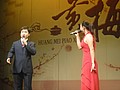 DSC00788.JPG
