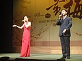 DSC00792.JPG