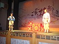 DSC00795.JPG