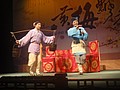 DSC00796.JPG