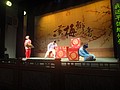 DSC00797.JPG