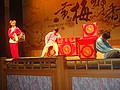 DSC00798.JPG
