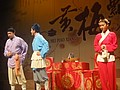 DSC00799.JPG