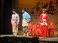 DSC00800.JPG
