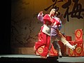 DSC00804.JPG