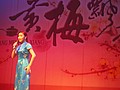 DSC00805.JPG