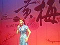 DSC00807.JPG