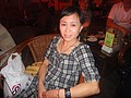 DSC00811.JPG