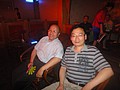 DSC00812.JPG