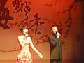 DSC00813.JPG