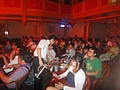 DSC00814.JPG