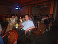 DSC00817.JPG