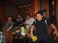 DSC00818.JPG