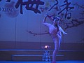 DSC00824.JPG
