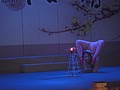 DSC00828.JPG