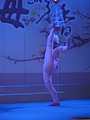 DSC00837.JPG