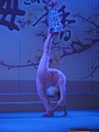 DSC00843.JPG