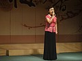 DSC00846.JPG