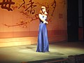 DSC00847.JPG