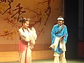 DSC00848.JPG